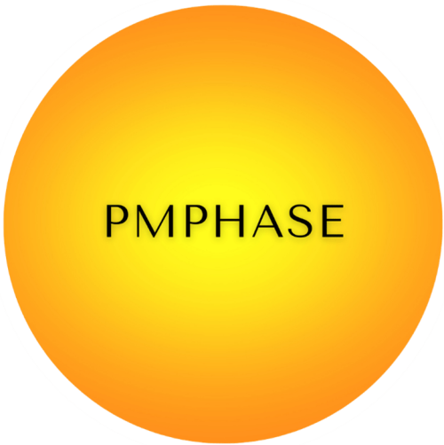 PMPHASE
